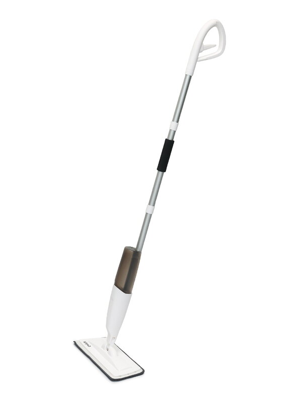 Швабра с распылителeм