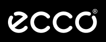 Ecco