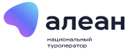 Алеан
