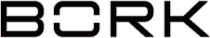 BORK