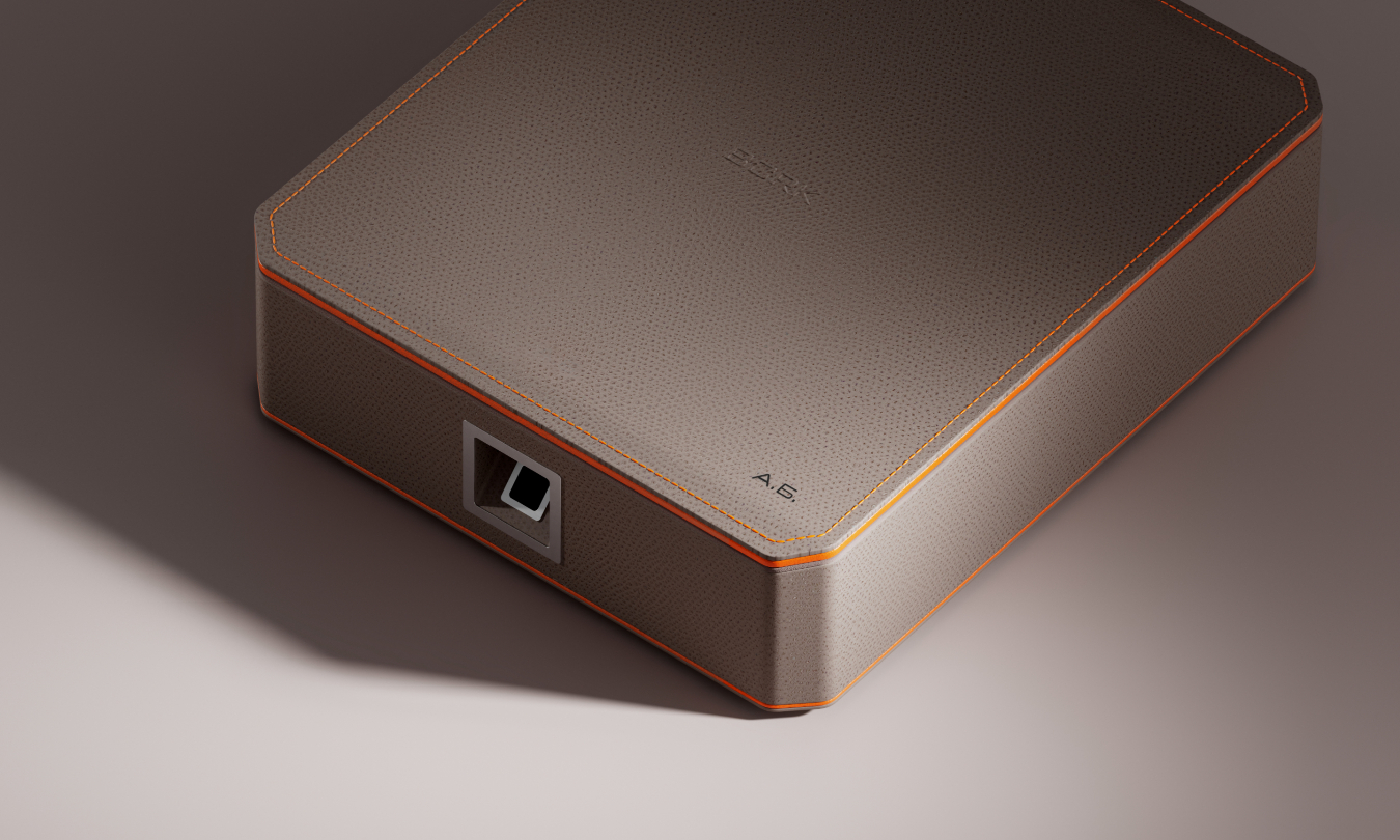 ПЕРСОНАЛИЗАЦИЯ