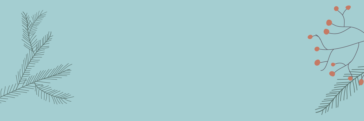 С Новым годом!