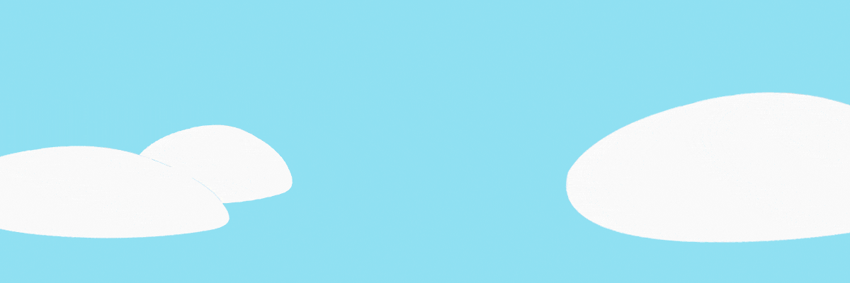 С Новым годом!