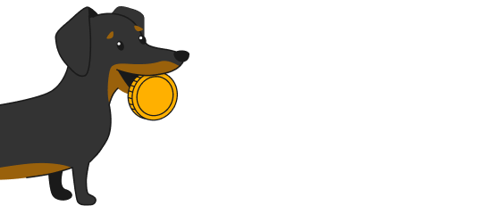 Как копить бонусы в «Читай-городе»