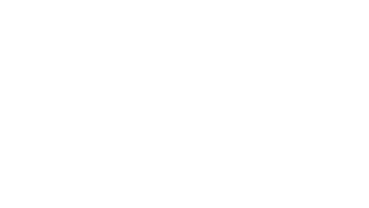 «Читай-город» в вашем телефоне | Отслеживайте заказы Покупайте книги Оплачивайте покупки бонусами Узнавайте об акциях и новинках