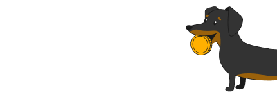 Узнайте, как получить бонусы