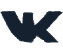 VK