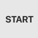 START