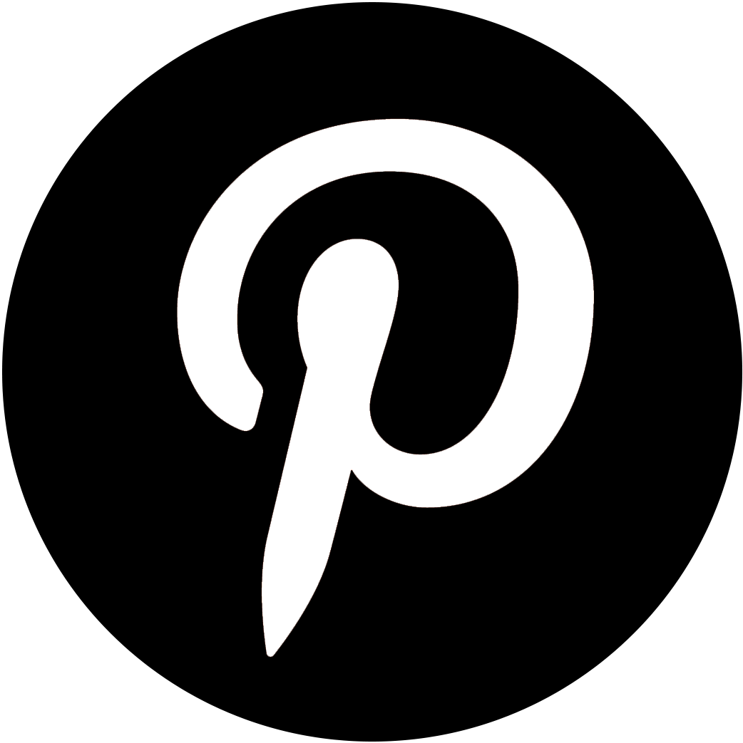 pt