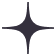 Дзен