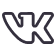 vk