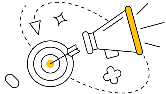 Мотивация сотрудников