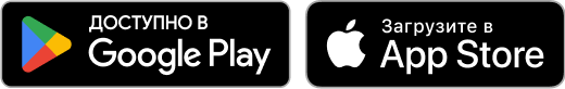 Google Play