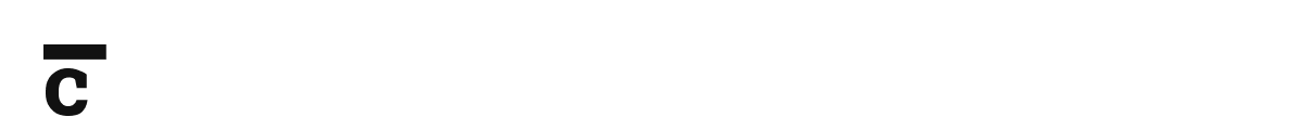 Synchronize logo