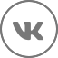 VK