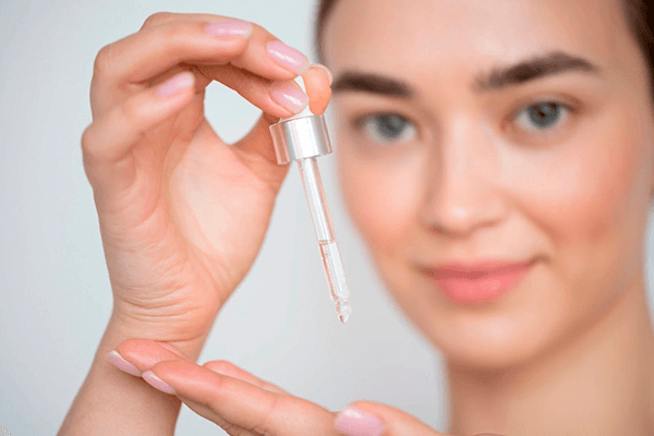 LACTOBIONIC ACID (Лактобионовая кислота)™