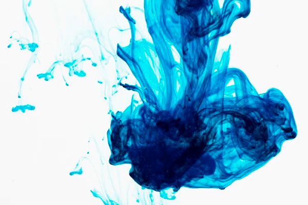 METHYLENE BLUE (Метиленовый синий)