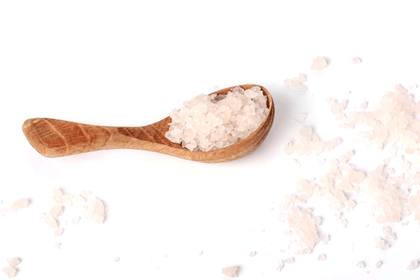 MARIS SAL (Натуральная морская соль)