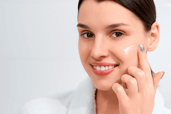 ACTOSOME INOCERAMIDE E06 (Комплекс церамидов)