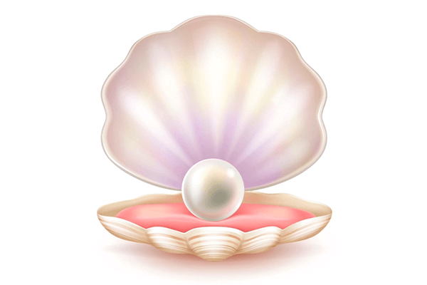 PEARL EXTRACT (Экстракт жемчуга)