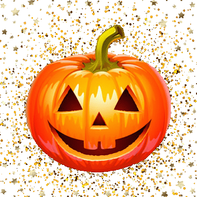 НАЙДИТЕ ПРОМОКОД НА САМЫЕ ЖУТКИЕ СКИДКИ!