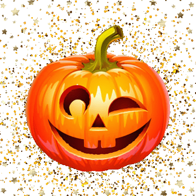 НАЙДИТЕ ПРОМОКОД НА САМЫЕ ЖУТКИЕ СКИДКИ!