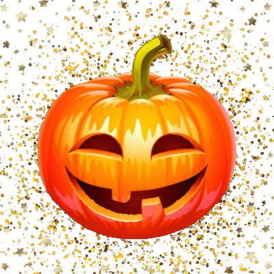 НАЙДИТЕ ПРОМОКОД НА САМЫЕ ЖУТКИЕ СКИДКИ!