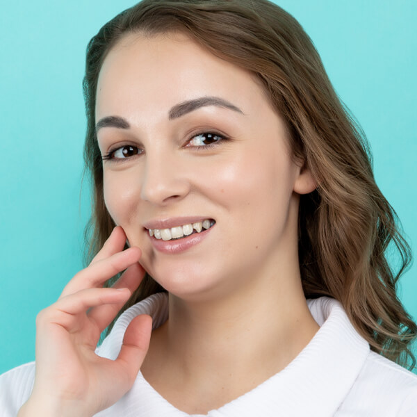 ТОП-7 СРЕДСТВ ДЛЯ ПИТАНИЯ КОЖИ