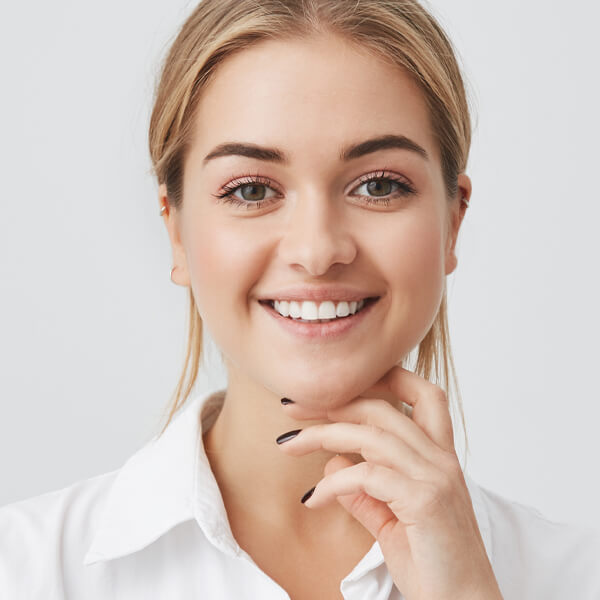 СИЛИКОНЫ В КОСМЕТИКЕ. МИФЫ И ФАКТЫ