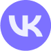 ВК