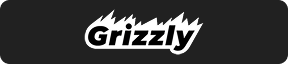 Grizzly