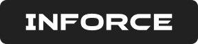 INFORCE