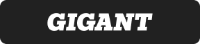 GIGANT