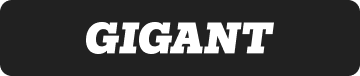 GIGANT