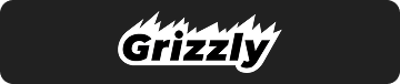 Grizzly
