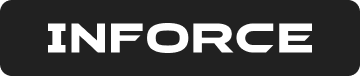 Инструмент и оборудование INFORCE
