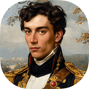 Андрей Болконский