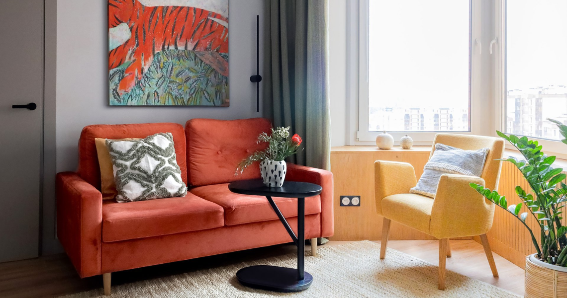 #1. Сочетать по форме