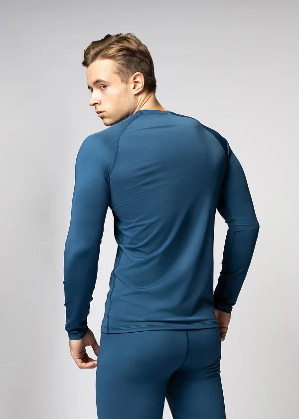 Перчатки Сплав Alpine