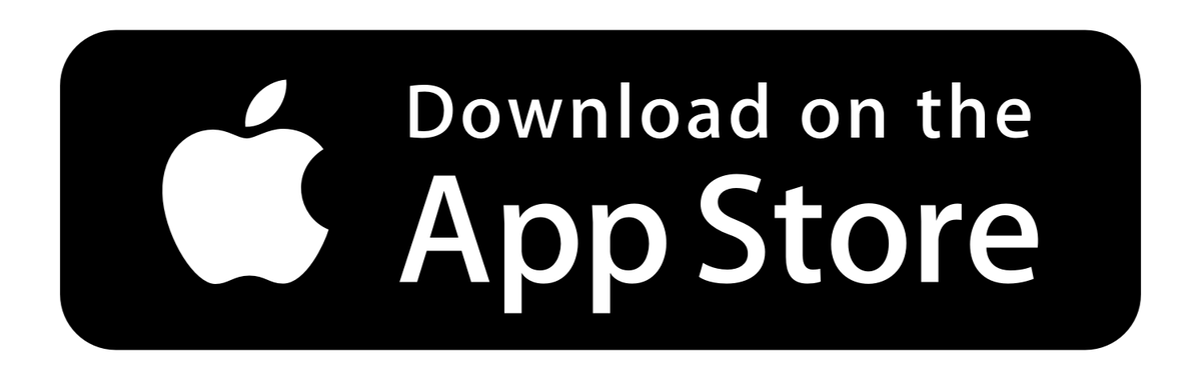App Store