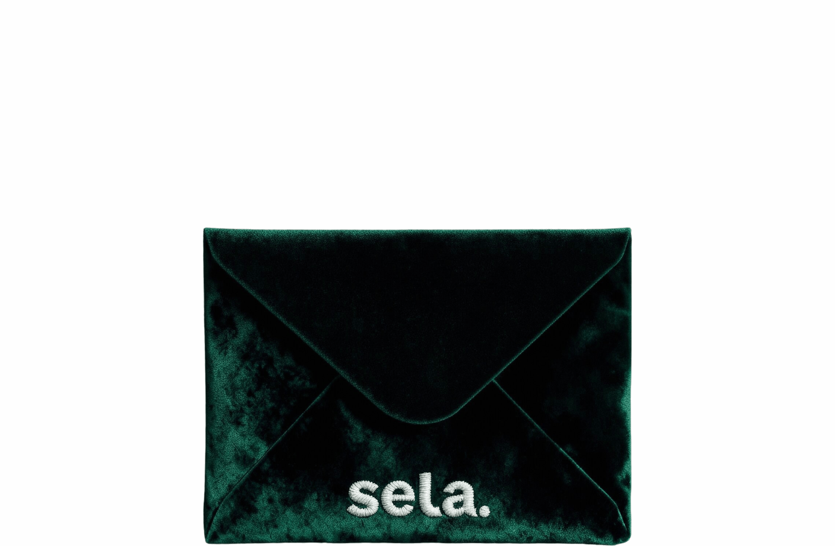 Идеи для подарков к новому году