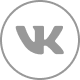 vk