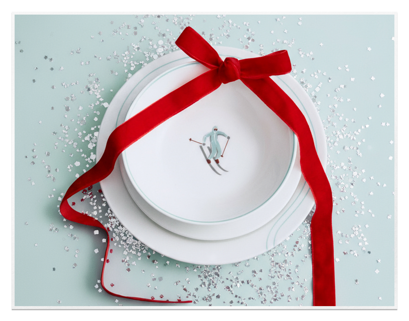 Идеи для подарков к новому году