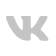 VK