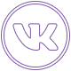 vk