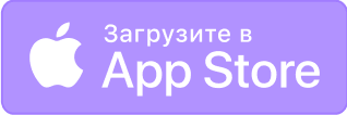 App Store