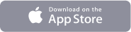 Скачать приложение в App Store