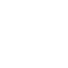 Vk