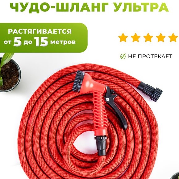 Товары дня