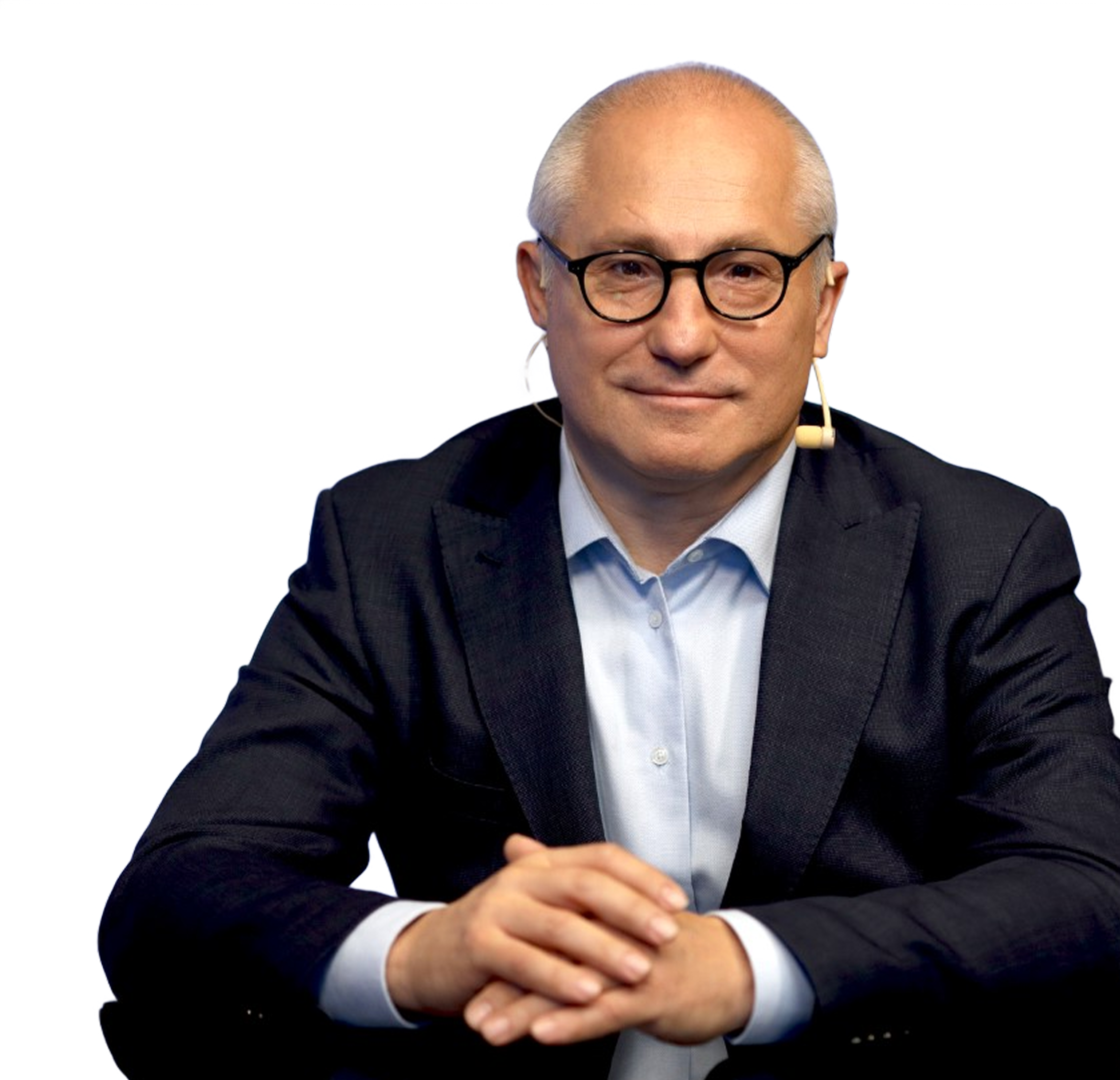 Владимир Котов